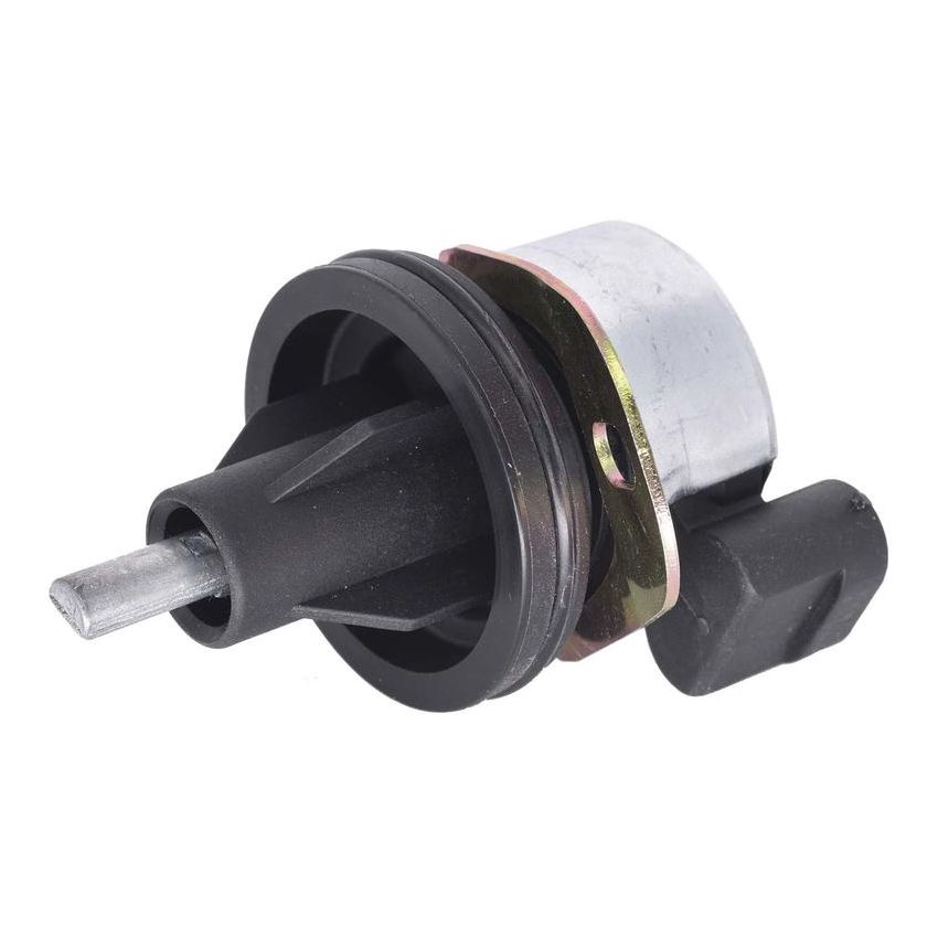 Walker Products 240-1095 Walker Products 240-1095 Vehicle Speed Sensor