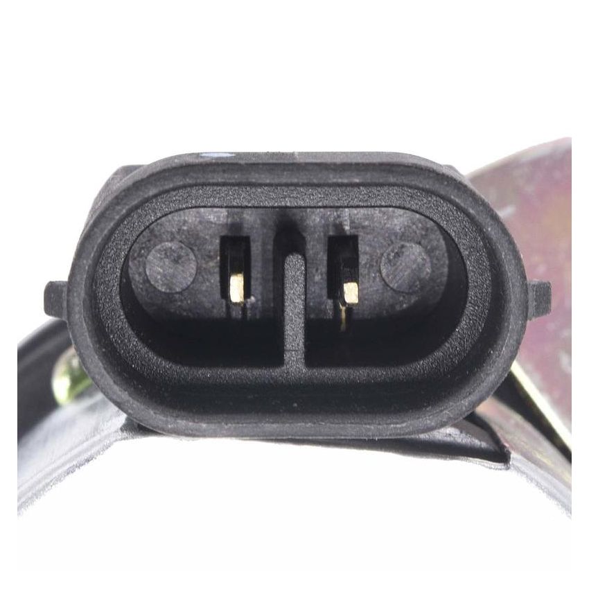 Walker Products 240-1095 Walker Products 240-1095 Vehicle Speed Sensor