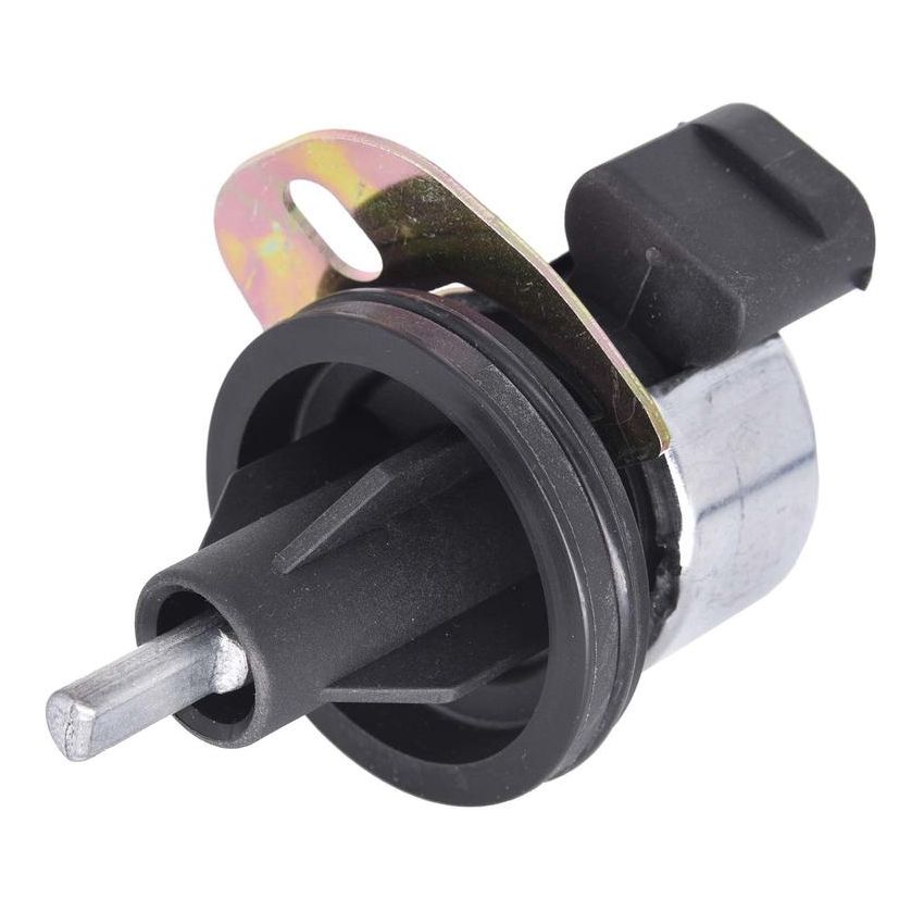 Walker Products 240-1095 Walker Products 240-1095 Vehicle Speed Sensor