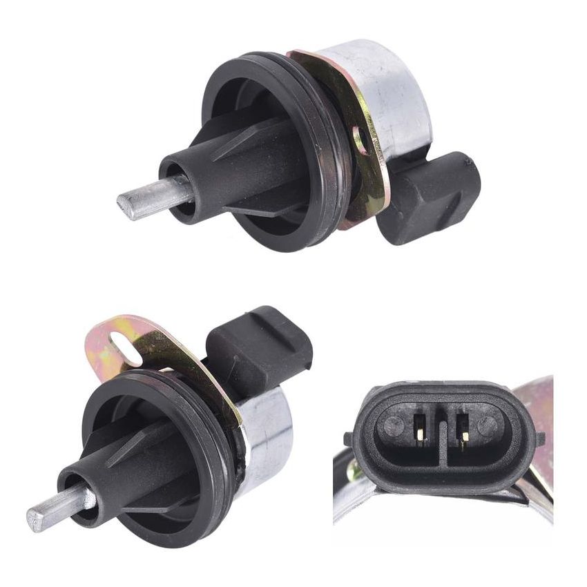 Walker Products 240-1095 Walker Products 240-1095 Vehicle Speed Sensor