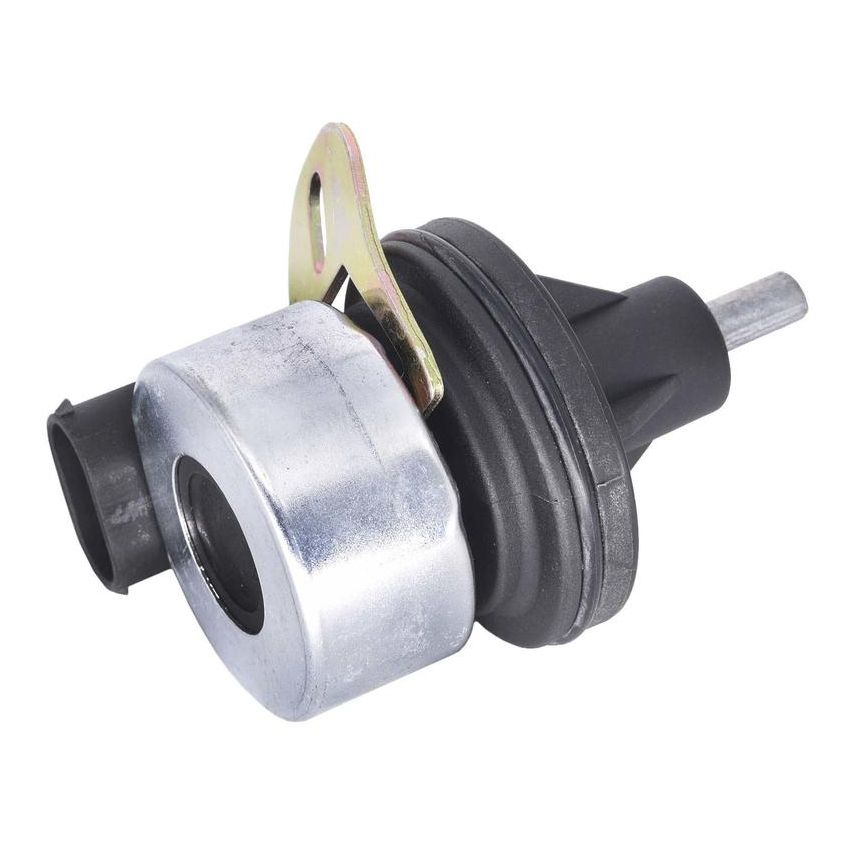 Walker Products 240-1095 Walker Products 240-1095 Vehicle Speed Sensor
