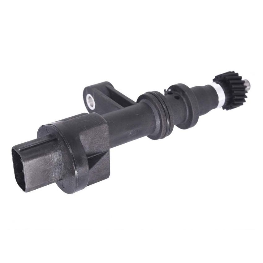 Walker Products 240-1096 Walker Products 240-1096 Vehicle Speed Sensor