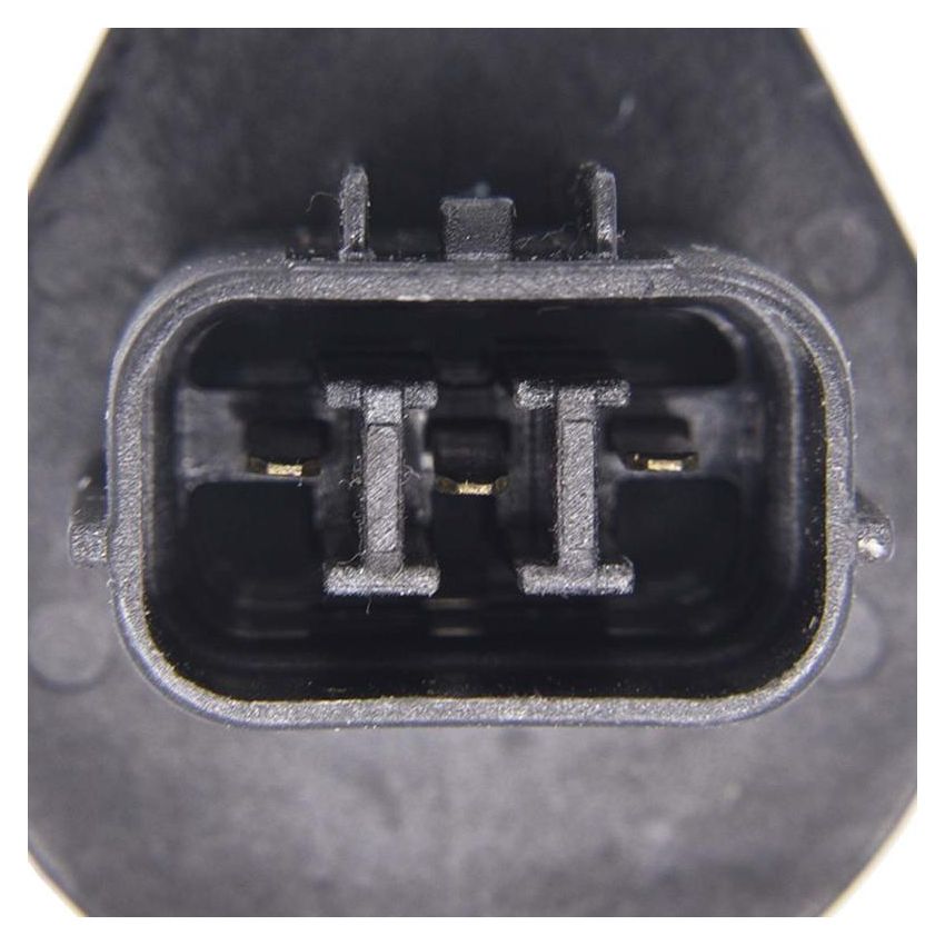 Walker Products 240-1096 Walker Products 240-1096 Vehicle Speed Sensor