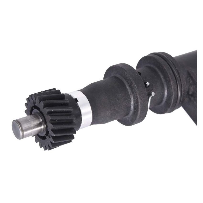 Walker Products 240-1096 Walker Products 240-1096 Vehicle Speed Sensor