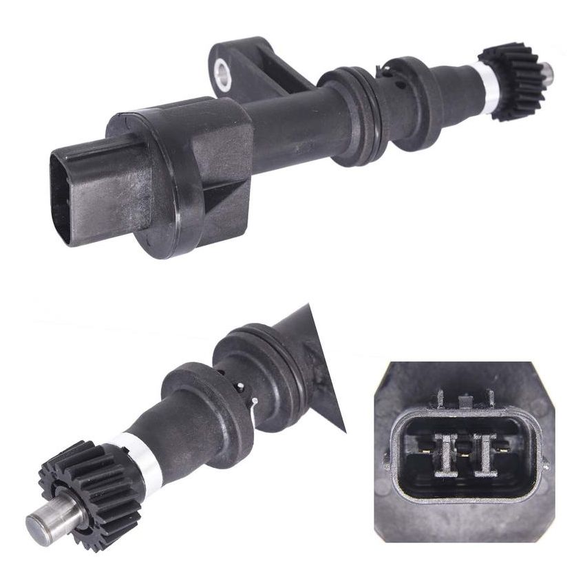 Walker Products 240-1096 Walker Products 240-1096 Vehicle Speed Sensor