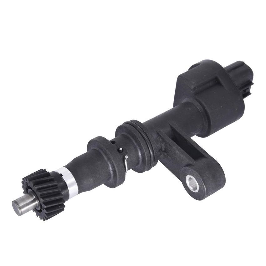 Walker Products 240-1096 Walker Products 240-1096 Vehicle Speed Sensor