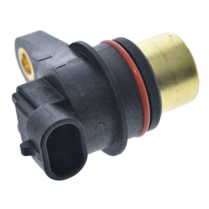 Walker Products 240-1097 Walker Products 240-1097 Vehicle Speed Sensor