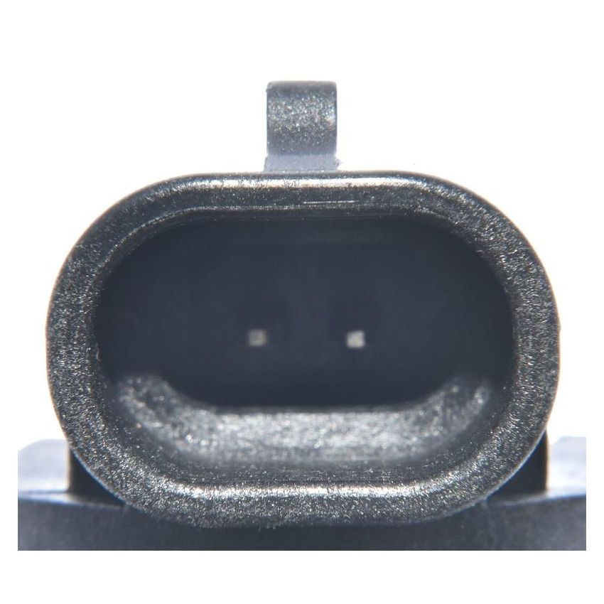 Walker Products 240-1097 Walker Products 240-1097 Vehicle Speed Sensor