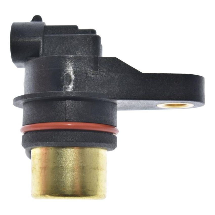 Walker Products 240-1097 Walker Products 240-1097 Vehicle Speed Sensor