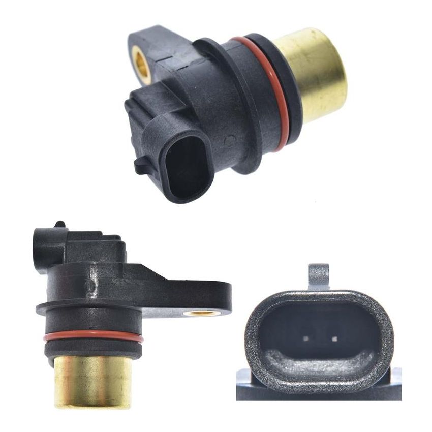 Walker Products 240-1097 Walker Products 240-1097 Vehicle Speed Sensor