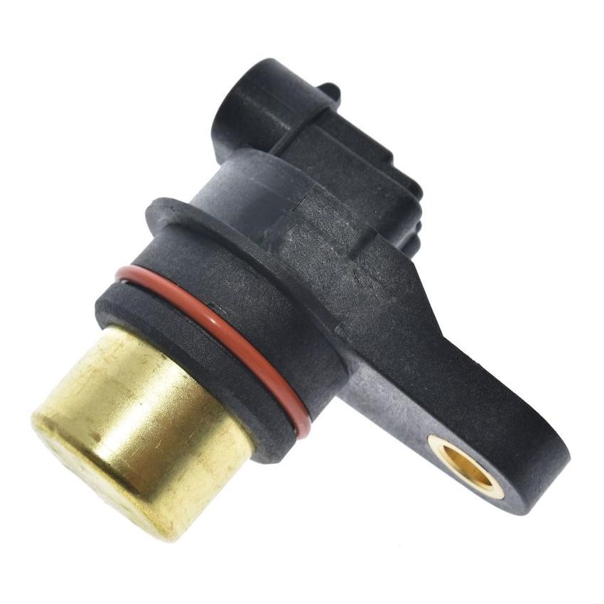 Walker Products 240-1097 Walker Products 240-1097 Vehicle Speed Sensor