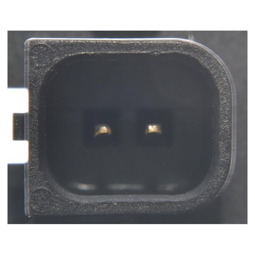 Walker Products 240-1099 Walker Products 240-1099 Vehicle Speed Sensor