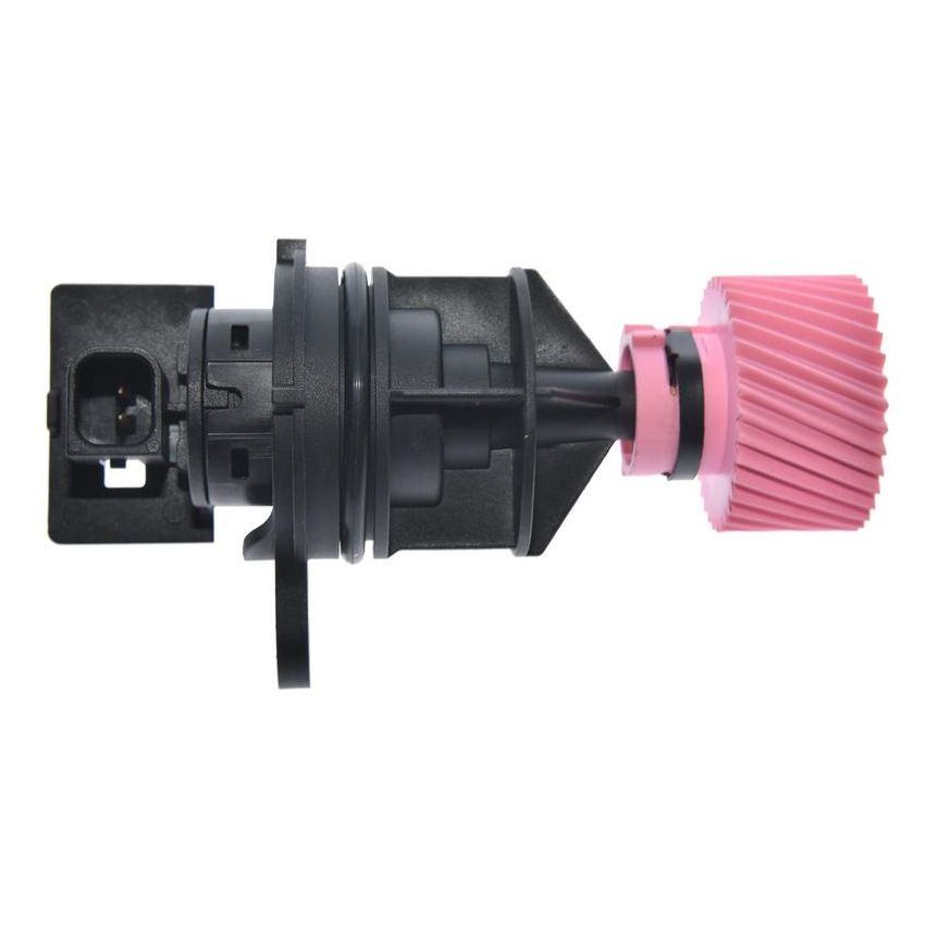 Walker Products 240-1099 Walker Products 240-1099 Vehicle Speed Sensor