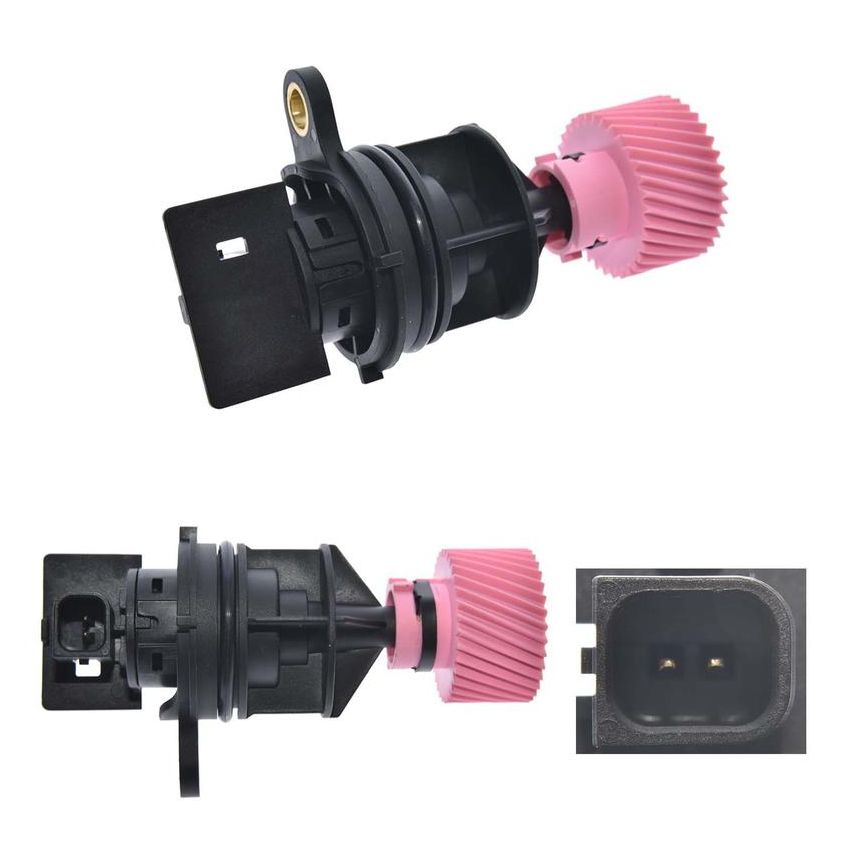 Walker Products 240-1099 Walker Products 240-1099 Vehicle Speed Sensor