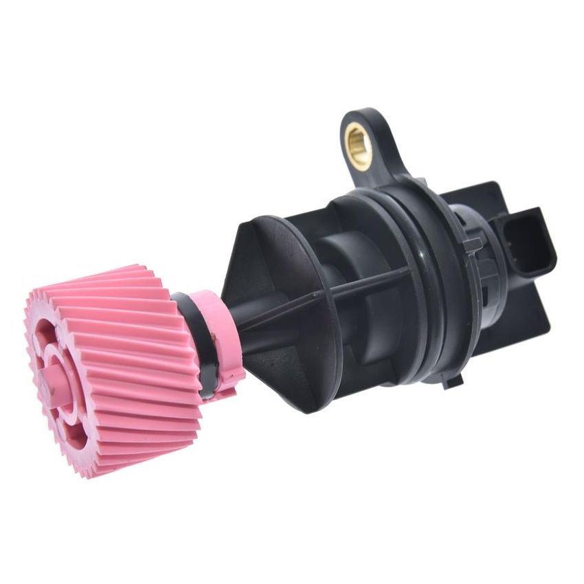 Walker Products 240-1099 Walker Products 240-1099 Vehicle Speed Sensor