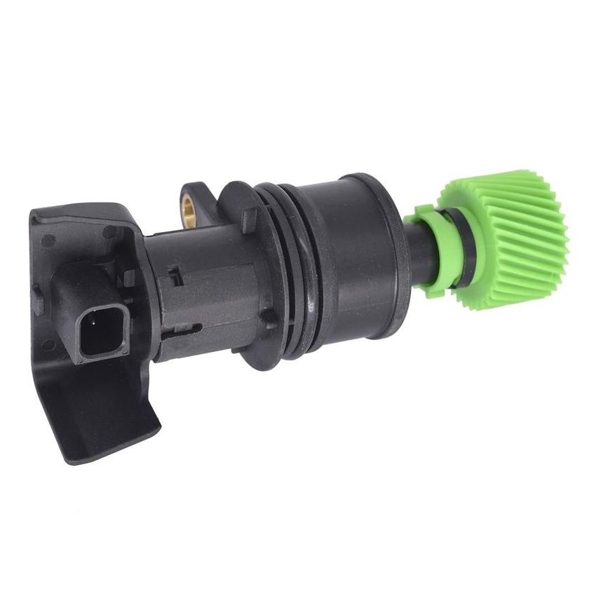 Walker Products 240-1100 Walker Products 240-1100 Vehicle Speed Sensor
