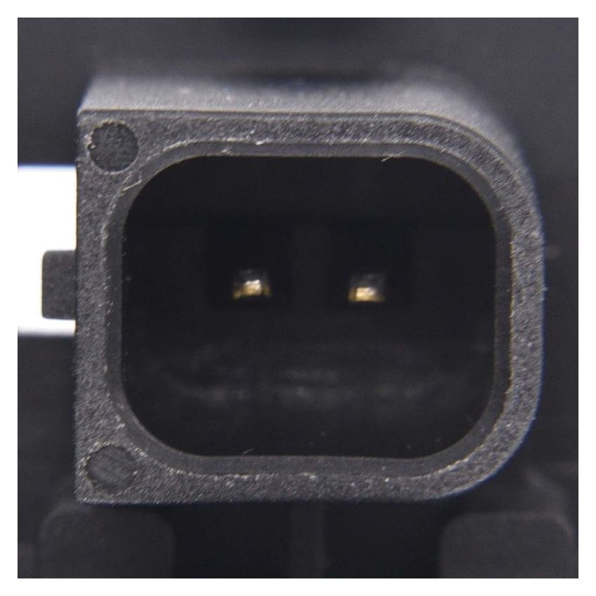 Walker Products 240-1100 Walker Products 240-1100 Vehicle Speed Sensor