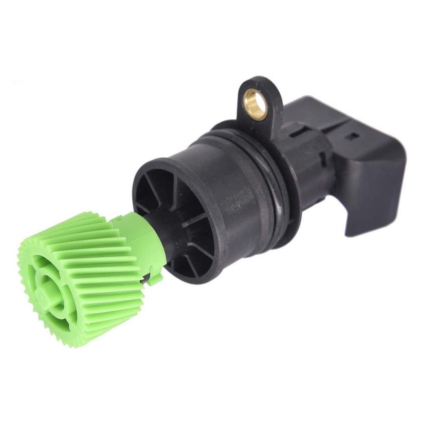 Walker Products 240-1100 Walker Products 240-1100 Vehicle Speed Sensor