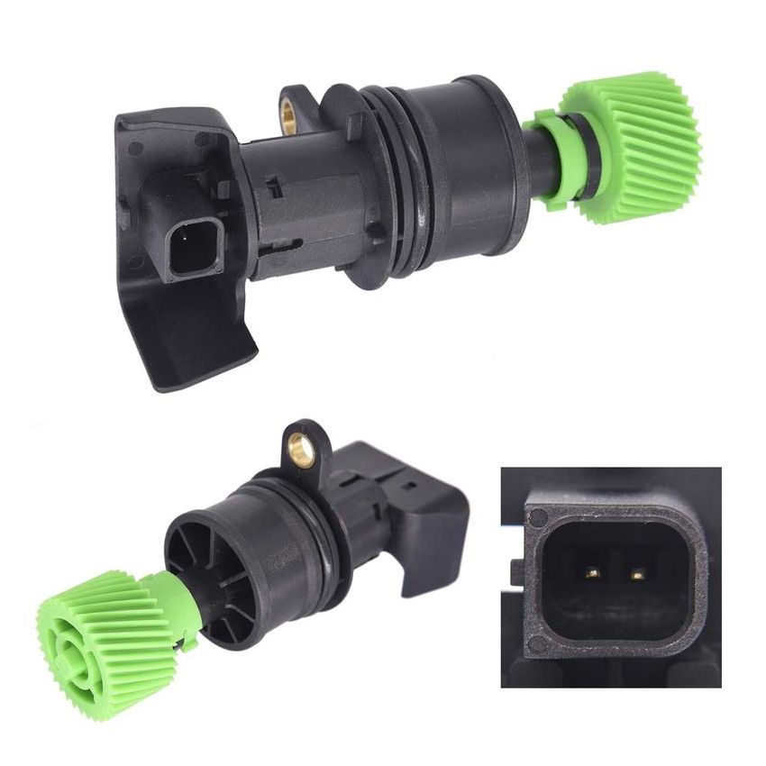 Walker Products 240-1100 Walker Products 240-1100 Vehicle Speed Sensor