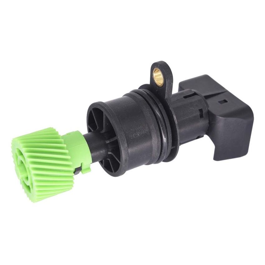 Walker Products 240-1100 Walker Products 240-1100 Vehicle Speed Sensor