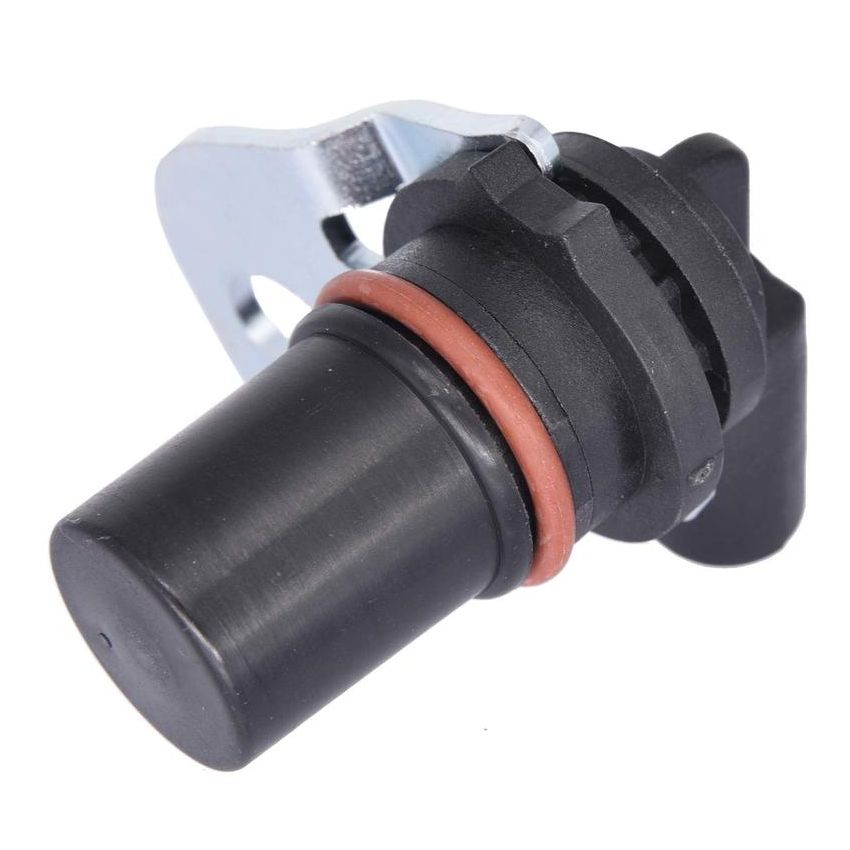 Walker Products 240-1101 Walker Products 240-1101 Vehicle Speed Sensor