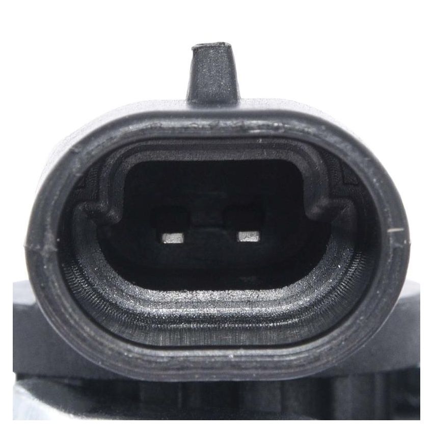 Walker Products 240-1101 Walker Products 240-1101 Vehicle Speed Sensor