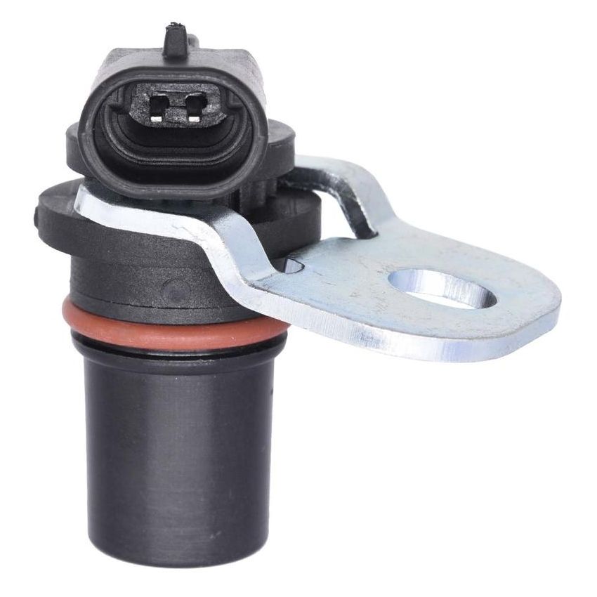 Walker Products 240-1101 Walker Products 240-1101 Vehicle Speed Sensor