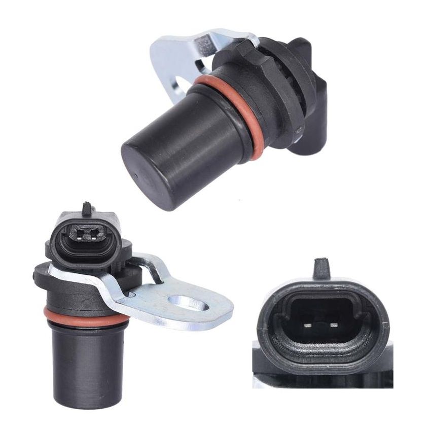 Walker Products 240-1101 Walker Products 240-1101 Vehicle Speed Sensor