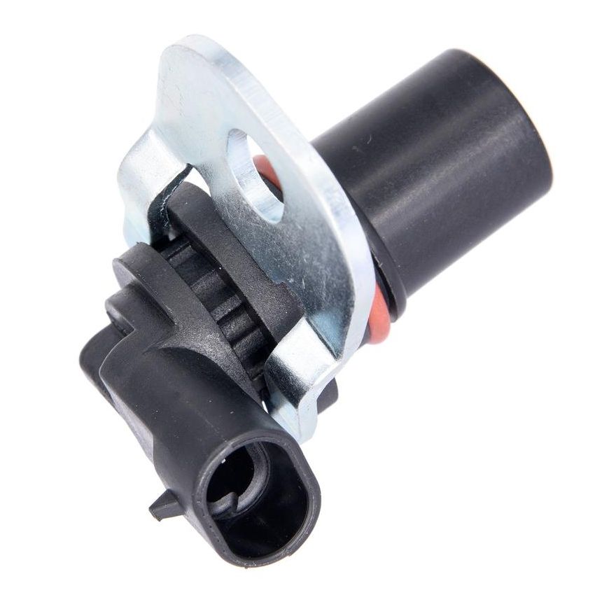 Walker Products 240-1101 Walker Products 240-1101 Vehicle Speed Sensor