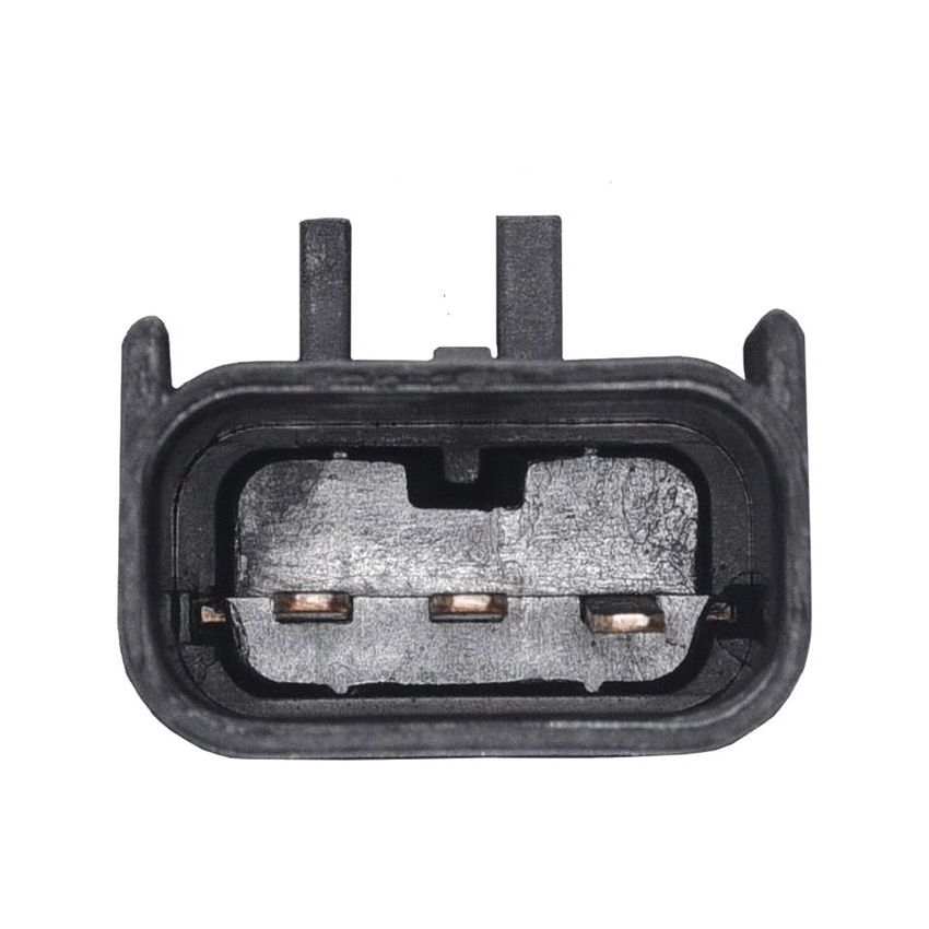 Walker Products 240-1103 Walker Products 240-1103 Vehicle Speed Sensor