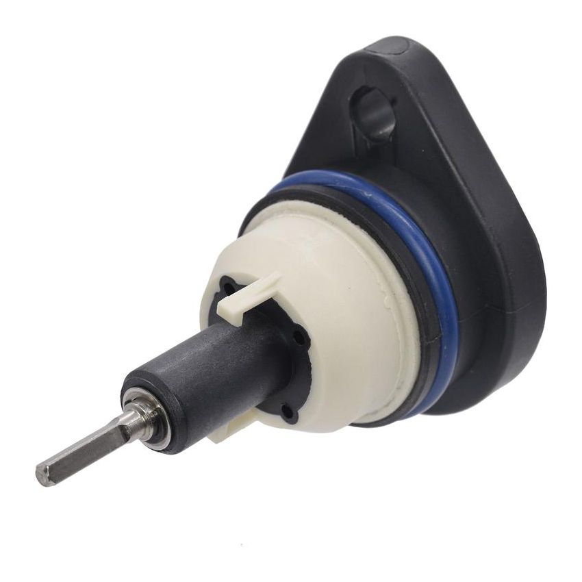 Walker Products 240-1103 Walker Products 240-1103 Vehicle Speed Sensor