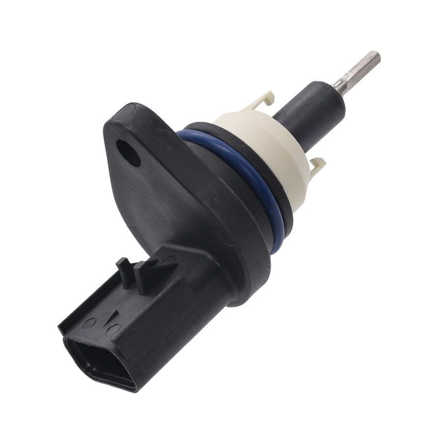 Walker Products 240-1103 Walker Products 240-1103 Vehicle Speed Sensor
