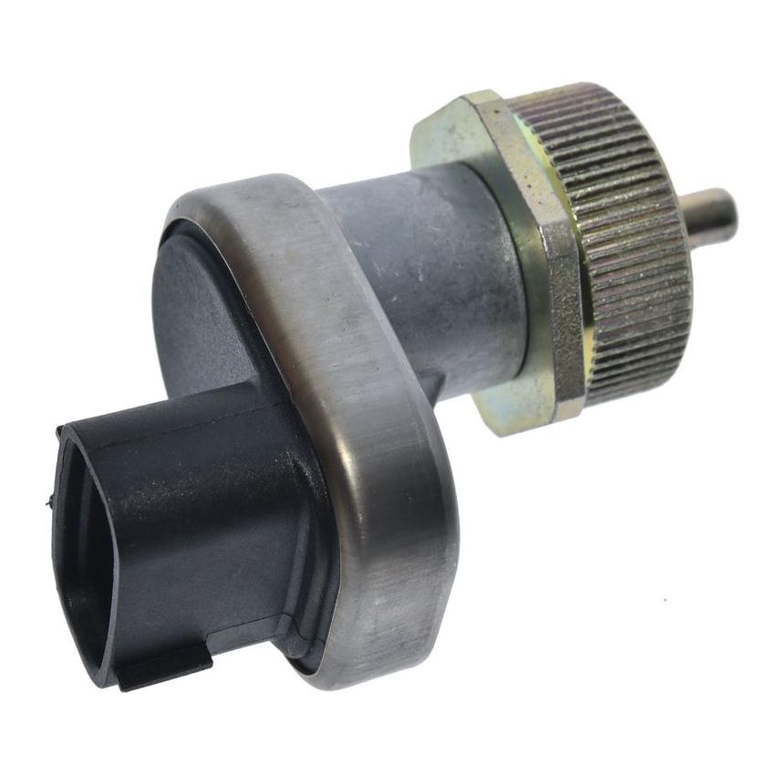 Walker Products 240-1104 Walker Products 240-1104 Vehicle Speed Sensor