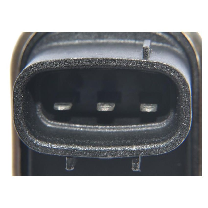 Walker Products 240-1104 Walker Products 240-1104 Vehicle Speed Sensor