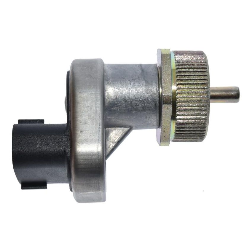Walker Products 240-1104 Walker Products 240-1104 Vehicle Speed Sensor