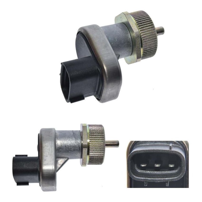 Walker Products 240-1104 Walker Products 240-1104 Vehicle Speed Sensor