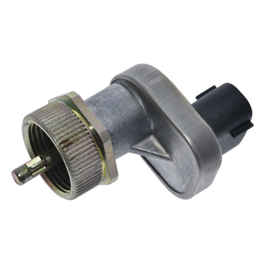 Walker Products 240-1104 Walker Products 240-1104 Vehicle Speed Sensor