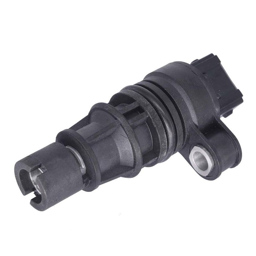 Walker Products 240-1107 Walker Products 240-1107 Vehicle Speed Sensor