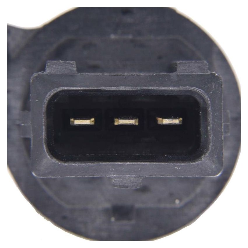 Walker Products 240-1107 Walker Products 240-1107 Vehicle Speed Sensor