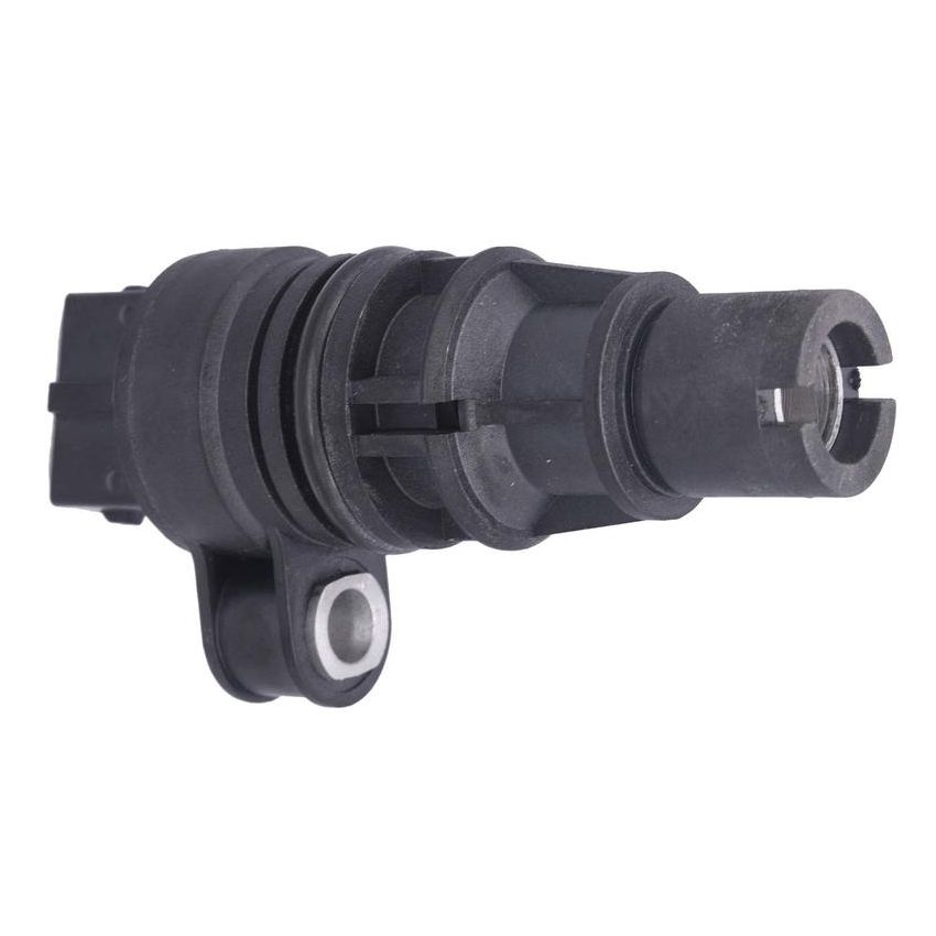 Walker Products 240-1107 Walker Products 240-1107 Vehicle Speed Sensor