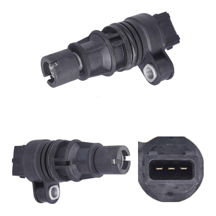 Walker Products 240-1107 Walker Products 240-1107 Vehicle Speed Sensor