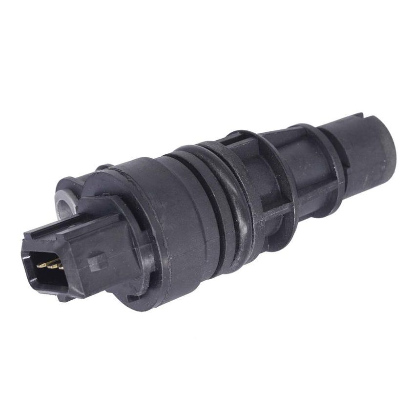 Walker Products 240-1107 Walker Products 240-1107 Vehicle Speed Sensor