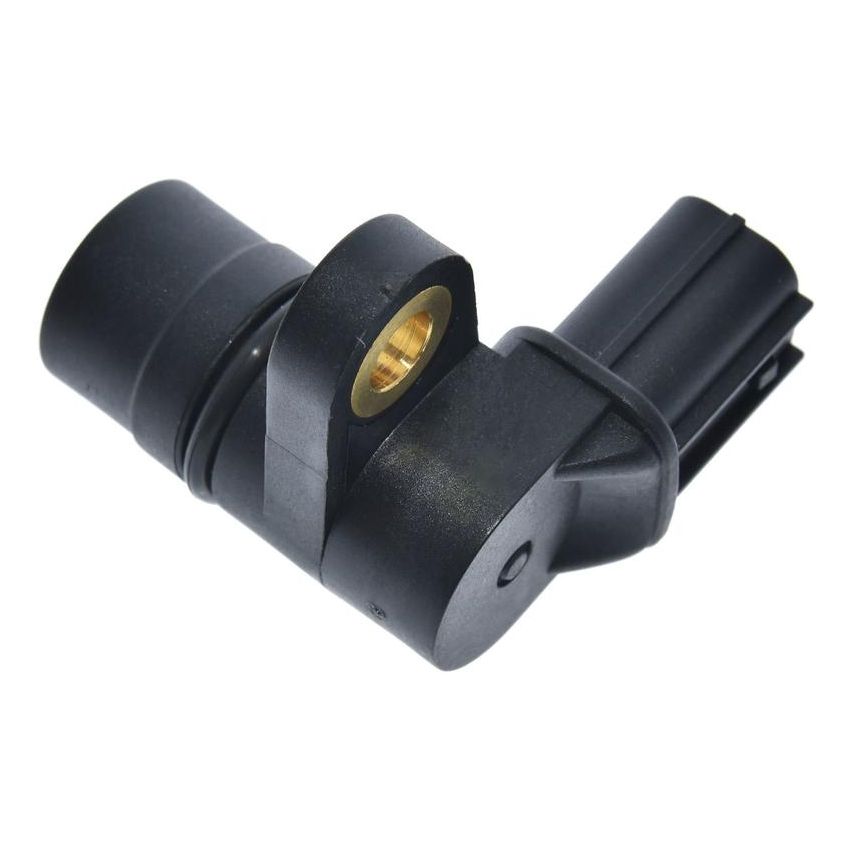 Walker Products 240-1109 Walker Products 240-1109 Vehicle Speed Sensor