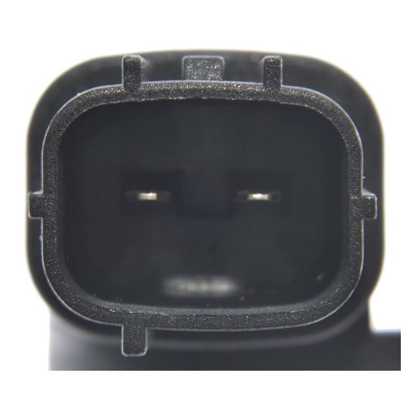 Walker Products 240-1109 Walker Products 240-1109 Vehicle Speed Sensor