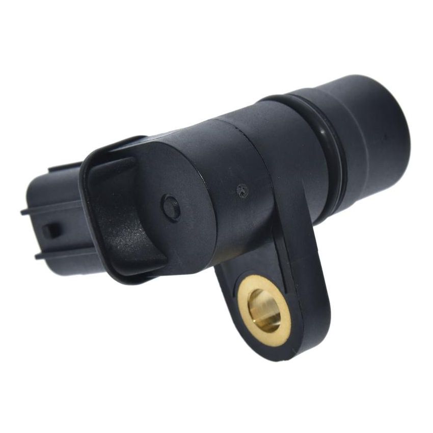 Walker Products 240-1109 Walker Products 240-1109 Vehicle Speed Sensor