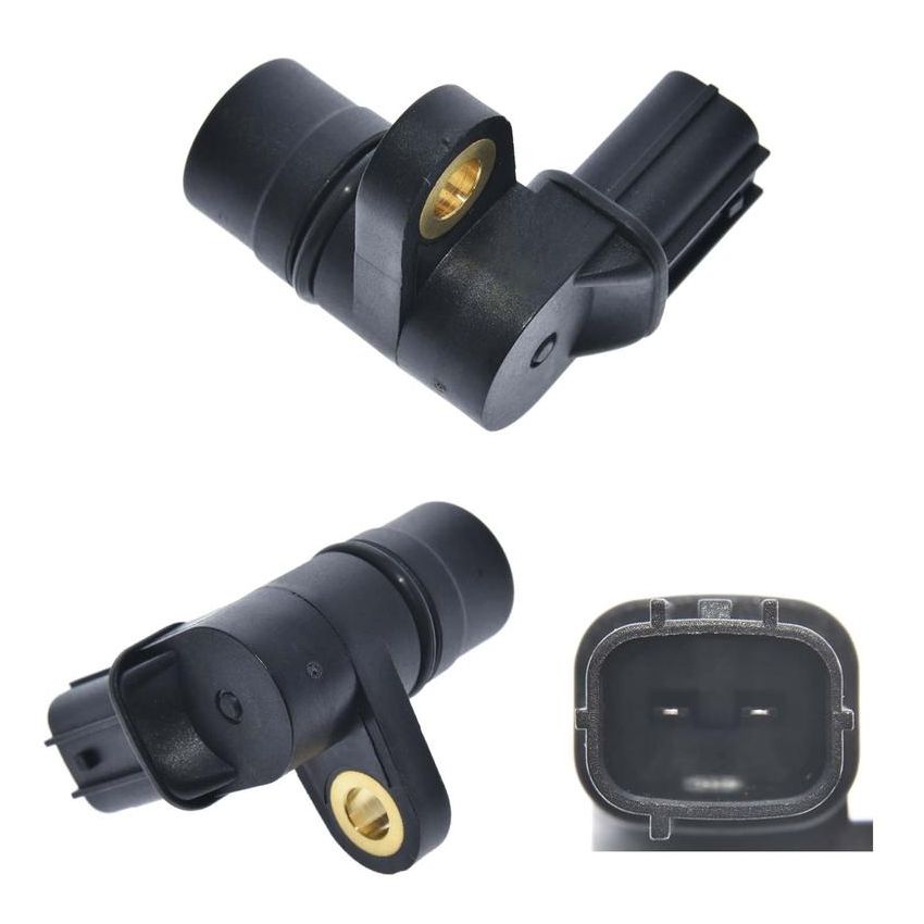 Walker Products 240-1109 Walker Products 240-1109 Vehicle Speed Sensor