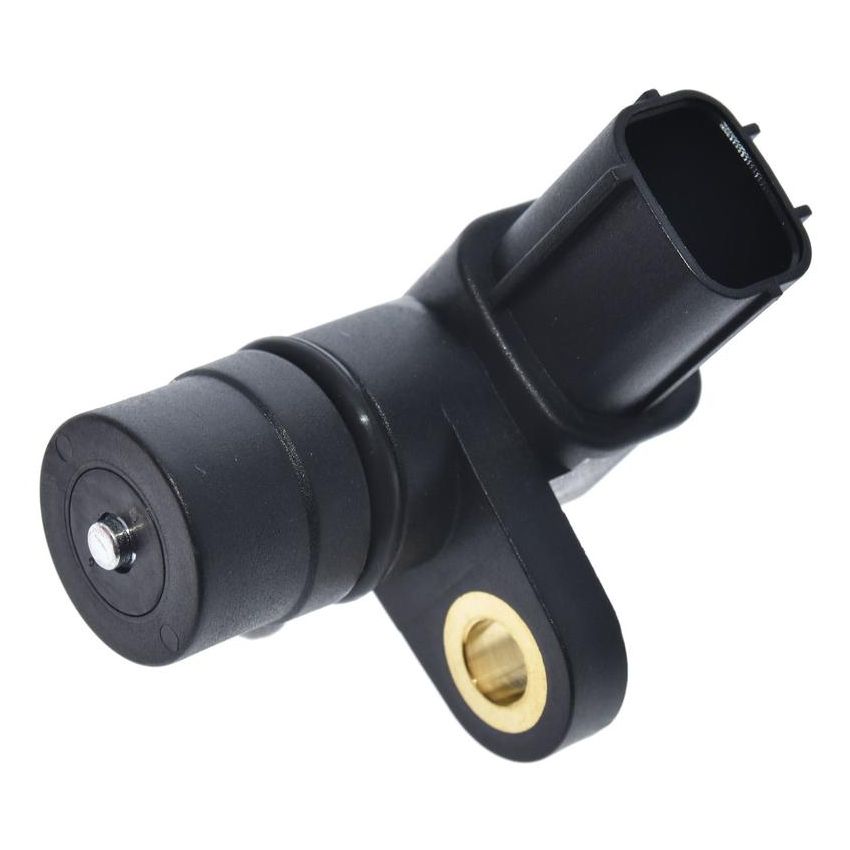 Walker Products 240-1109 Walker Products 240-1109 Vehicle Speed Sensor