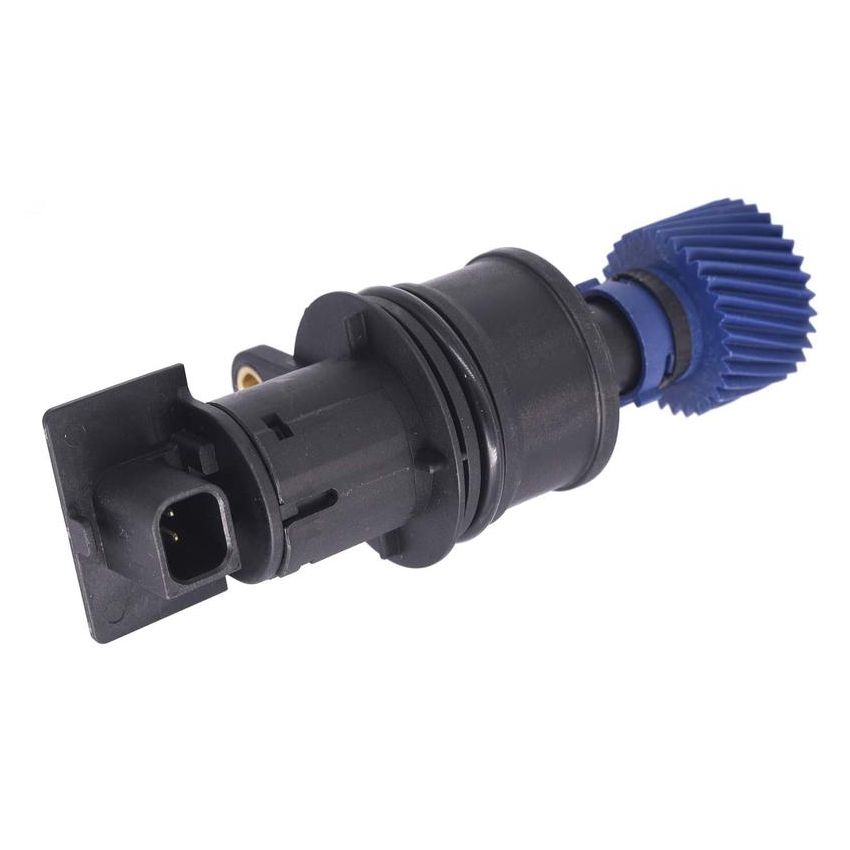 Walker Products 240-1110 Walker Products 240-1110 Vehicle Speed Sensor