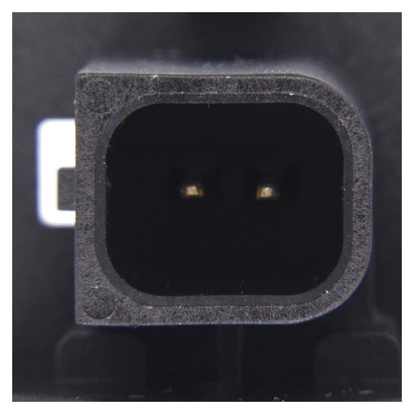 Walker Products 240-1110 Walker Products 240-1110 Vehicle Speed Sensor