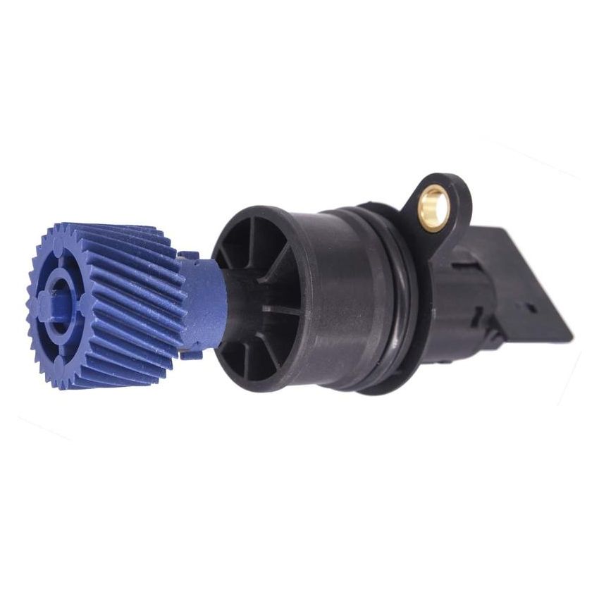 Walker Products 240-1110 Walker Products 240-1110 Vehicle Speed Sensor